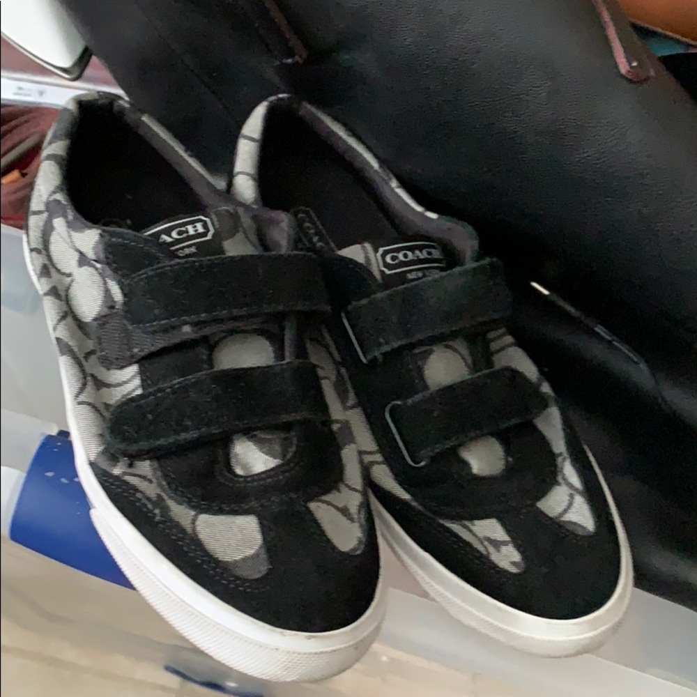 Shoes - Picture 5 of 5